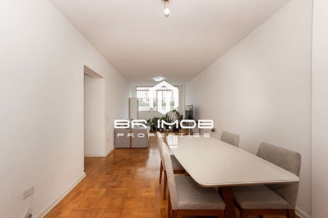 Imagem Imóvel com 2 Quartos à Venda, 95 m² em Alto Da Boa Vista - São Paulo Imagem Imóvel com 2 Quartos à Venda, 95 m² em Alto Da Boa Vista - São Paulo