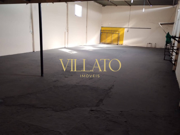 Imagem Sala Comercial à Venda, 200 m² em Setor Coimbra - Goiânia Imagem Sala Comercial à Venda, 200 m² em Setor Coimbra - Goiânia