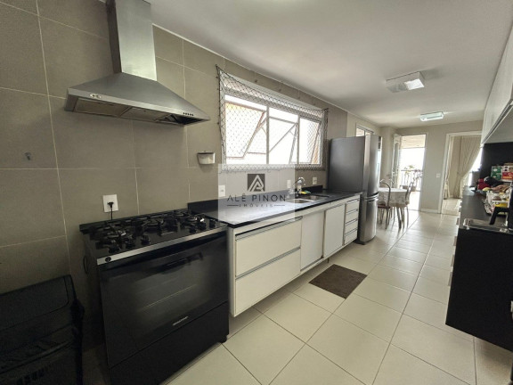 Imagem Imóvel com 4 Quartos à Venda, 250 m² em Umarizal - Belém