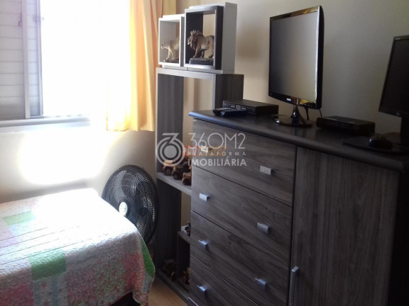 Imagem Apartamento com 2 Quartos à Venda, 65 m² em Centro - São Bernardo Do Campo Imagem Apartamento com 2 Quartos à Venda, 65 m² em Centro - São Bernardo Do Campo