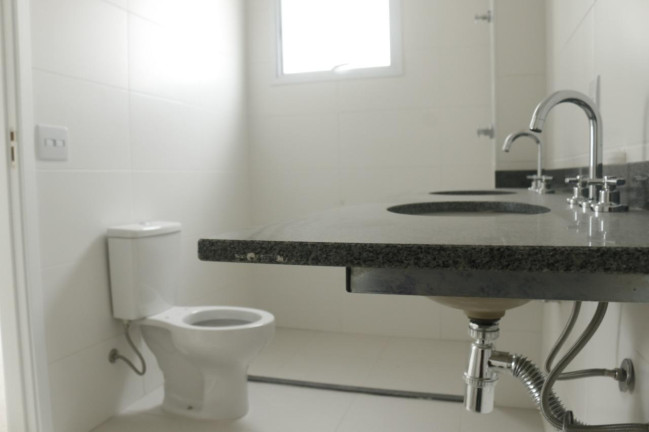 Imagem Apartamento com 4 Quartos à Venda, 160 m² em Jardim Ana Maria - Jundiaí Imagem Apartamento com 4 Quartos à Venda, 160 m² em Jardim Ana Maria - Jundiaí