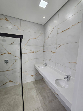 Imagem Casa com 3 Quartos à Venda, 300 m² em Morada Dos Nobres - Cuiabá Imagem Casa com 3 Quartos à Venda, 300 m² em Morada Dos Nobres - Cuiabá