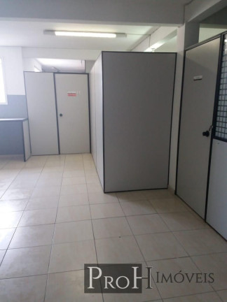 Imagem Imóvel à Venda, 1.755 m² em Vila Curuçá - Santo André Imagem Imóvel à Venda, 1.755 m² em Vila Curuçá - Santo André