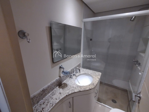 Imagem Apartamento com 1 Quarto à Venda, 50 m² em Cambuí - Campinas Imagem Apartamento com 1 Quarto à Venda, 50 m² em Cambuí - Campinas