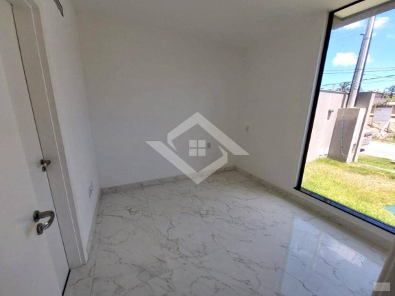 Imagem Casa com 2 Quartos à Venda, 120 m² em Campo Grande - Rio De Janeiro