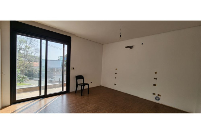 Imagem Casa com 5 Quartos à Venda,  em Alto De Pinheiros - São Paulo