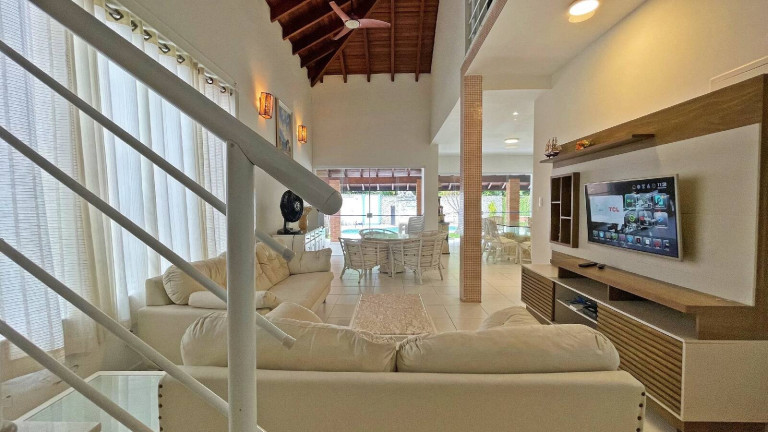 Imagem Casa com 4 Quartos à Venda, 240 m² em Riviera De São Lourenço - Bertioga Imagem Casa com 4 Quartos à Venda, 240 m² em Riviera De São Lourenço - Bertioga