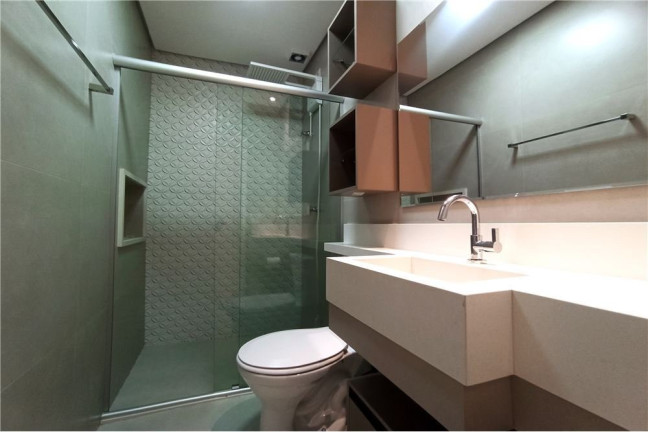 Imagem Casa com 3 Quartos à Venda, 136 m² em Cambuci - São Paulo Imagem Casa com 3 Quartos à Venda, 136 m² em Cambuci - São Paulo