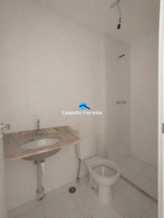 Imagem Apartamento com 2 Quartos à Venda, 71 m² em Centro - São Bernardo Do Campo Imagem Apartamento com 2 Quartos à Venda, 71 m² em Centro - São Bernardo Do Campo