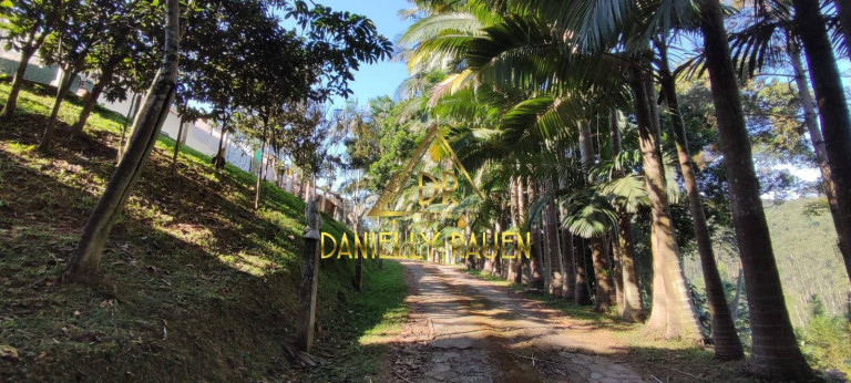 Chácara à Venda, 10.000 m² em Barra Velha