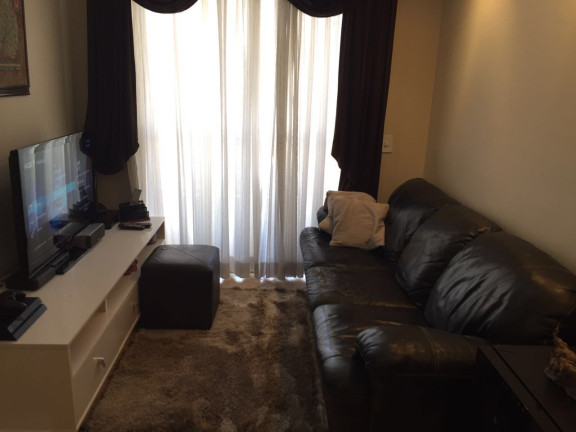 Imagem Apartamento com 2 Quartos à Venda, 51 m² em Vila Prudente - São Paulo Imagem Apartamento com 2 Quartos à Venda, 51 m² em Vila Prudente - São Paulo