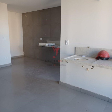 Apartamento com 2 Quartos à Venda, 84 m² em Sao Judas - Piracicaba