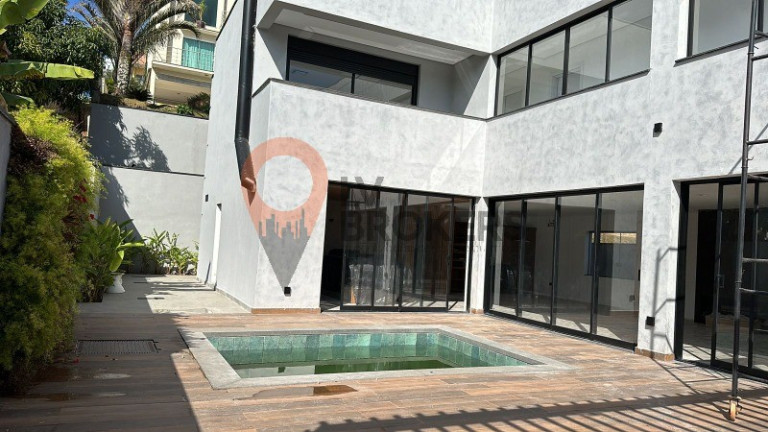 Imagem Casa com 4 Quartos à Venda, 350 m² em Condominio Aruja Hills Iii - Arujá Imagem Casa com 4 Quartos à Venda, 350 m² em Condominio Aruja Hills Iii - Arujá