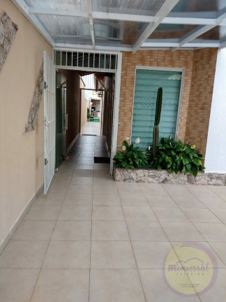 Imagem Imóvel com 3 Quartos à Venda, 138 m² em Caiçara - Praia Grande Imagem Imóvel com 3 Quartos à Venda, 138 m² em Caiçara - Praia Grande