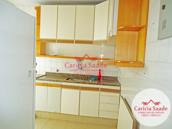 Imagem Apartamento com 2 Quartos à Venda, 60 m² em Vila Mariana - São Paulo Imagem Apartamento com 2 Quartos à Venda, 60 m² em Vila Mariana - São Paulo