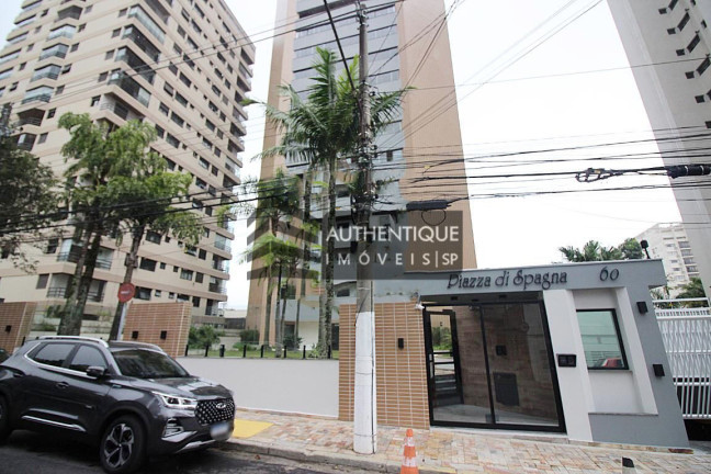 Imagem Apartamento com 4 Quartos à Venda, 233 m² em Centro - São Bernardo Do Campo Imagem Apartamento com 4 Quartos à Venda, 233 m² em Centro - São Bernardo Do Campo