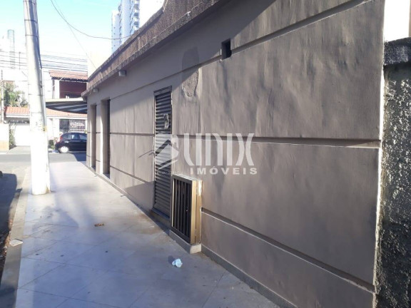 Imagem Sala Comercial para Alugar, 125 m² em Pelinca - Campos Dos Goytacazes Imagem Sala Comercial para Alugar, 125 m² em Pelinca - Campos Dos Goytacazes