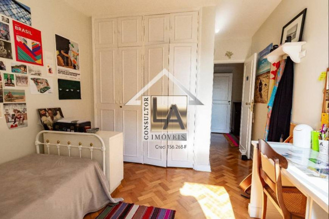 Imagem Apartamento com 3 Quartos à Venda, 170 m² em Campo Belo - São Paulo Imagem Apartamento com 3 Quartos à Venda, 170 m² em Campo Belo - São Paulo
