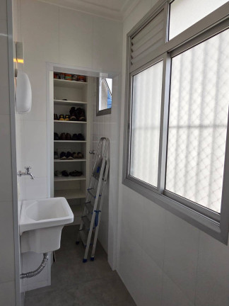 Imagem Apartamento com 2 Quartos à Venda, 144 m² em Aclimação - São Paulo Imagem Apartamento com 2 Quartos à Venda, 144 m² em Aclimação - São Paulo