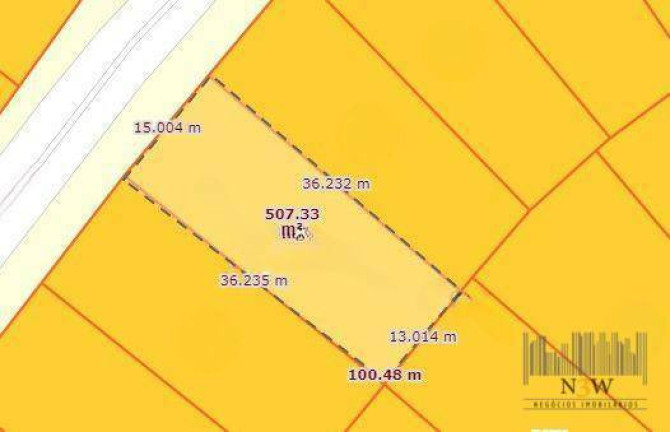 Imagem Casa com 4 Quartos à Venda, 245 m² em Alto Da Lapa - São Paulo Imagem Casa com 4 Quartos à Venda, 245 m² em Alto Da Lapa - São Paulo