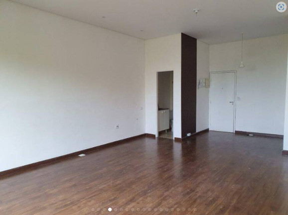 Imagem Sala Comercial à Venda, 41 m² em Chácara São João - Carapicuíba Imagem Sala Comercial à Venda, 41 m² em Chácara São João - Carapicuíba