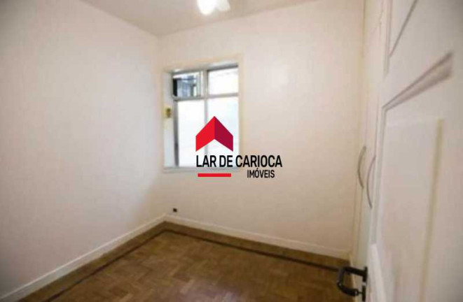 Imagem Apartamento com 2 Quartos à Venda, 50 m² em Ipanema - Rio De Janeiro Imagem Apartamento com 2 Quartos à Venda, 50 m² em Ipanema - Rio De Janeiro