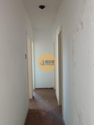 Imagem Apartamento com 3 Quartos à Venda, 87 m² em Graças - Recife
