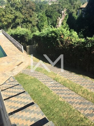 Imagem Chácara com 4 Quartos à Venda, 690 m² em Jardim Estancia Brasil - Atibaia Imagem Chácara com 4 Quartos à Venda, 690 m² em Jardim Estancia Brasil - Atibaia