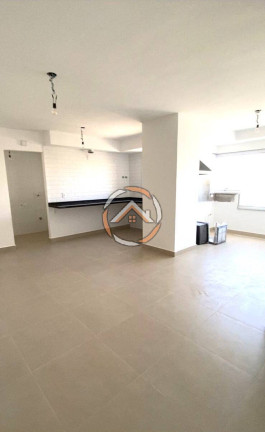 Imagem Apartamento com 2 Quartos à Venda, 85 m² em Fundação - São Caetano Do Sul