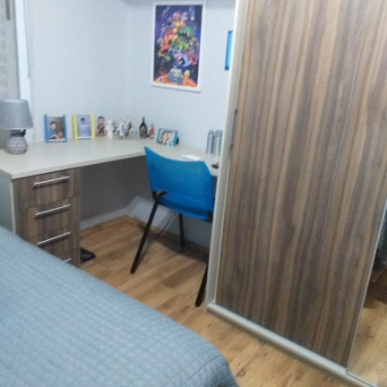 Imagem Casa com 3 Quartos à Venda, 172 m² em Parque Campolim - Sorocaba