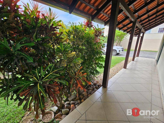 Imagem Casa com 3 Quartos à Venda ou Locação, 140 m² em Escola Agrícola - Blumenau Imagem Casa com 3 Quartos à Venda ou Locação, 140 m² em Escola Agrícola - Blumenau