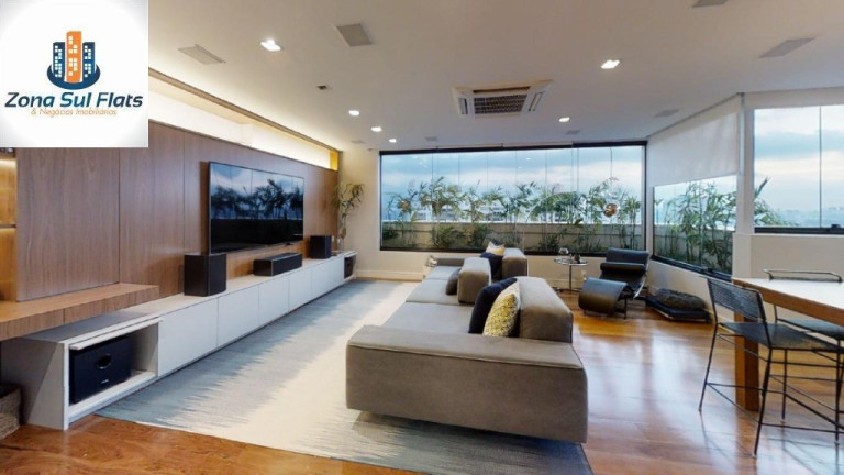 Imagem Imóvel com 4 Quartos à Venda, 354 m² em Alto De Pinheiros - São Paulo Imagem Imóvel com 4 Quartos à Venda, 354 m² em Alto De Pinheiros - São Paulo
