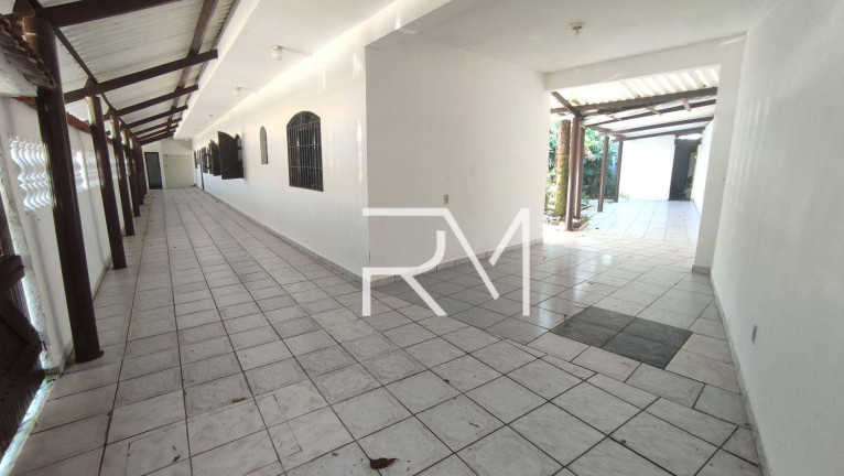 Imagem Casa com 4 Quartos à Venda, 148 m² em Jardim Praia Grande - Mongaguá