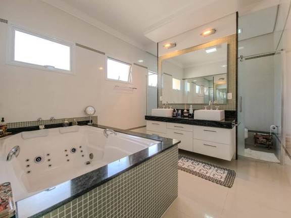 Imagem Casa de Condomínio com 4 Quartos à Venda, 706 m² em Jundiaí Mirim - Jundiaí Imagem Casa de Condomínio com 4 Quartos à Venda, 706 m² em Jundiaí Mirim - Jundiaí