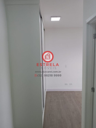 Imagem Imóvel com 2 Quartos para Alugar, 77 m² em Jardim Califórnia - Jacareí Imagem Imóvel com 2 Quartos para Alugar, 77 m² em Jardim Califórnia - Jacareí
