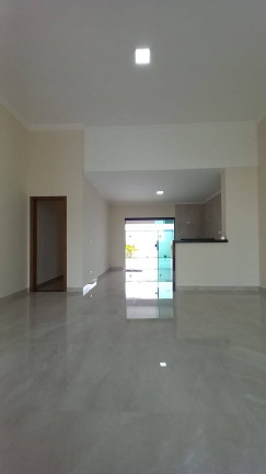Imagem Casa com 3 Quartos à Venda, 256 m² em Loteamento Residencial São Vicente De Paulo - Tremembé Imagem Casa com 3 Quartos à Venda, 256 m² em Loteamento Residencial São Vicente De Paulo - Tremembé