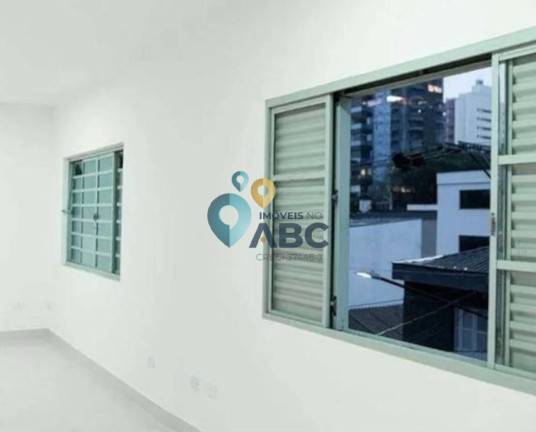 Imagem Imóvel Comercial à Venda, 246 m² em Centro - São Bernardo Do Campo Imagem Imóvel Comercial à Venda, 246 m² em Centro - São Bernardo Do Campo