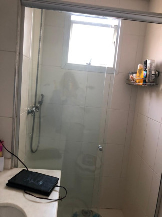 Imagem Imóvel com 4 Quartos à Venda, 125 m² em Mooca - São Paulo