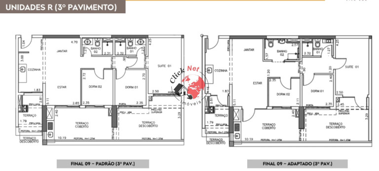 Imagem Apartamento com 2 Quartos à Venda, 72 m² em Vila Prudente - São Paulo Imagem Apartamento com 2 Quartos à Venda, 72 m² em Vila Prudente - São Paulo