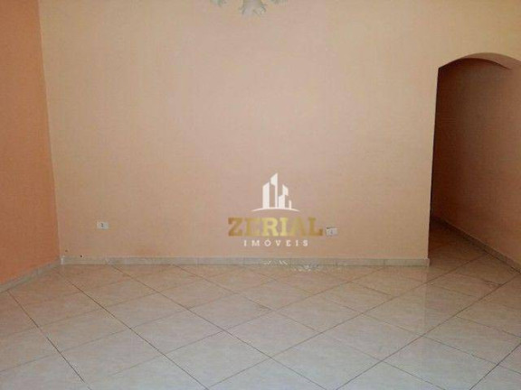 Imagem Casa com 2 Quartos à Venda, 117 m² em Boa Vista - São Caetano Do Sul Imagem Casa com 2 Quartos à Venda, 117 m² em Boa Vista - São Caetano Do Sul