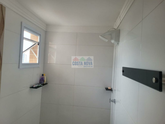 Imagem Apartamento com 2 Quartos à Venda, 79 m² em Ocian - Praia Grande Imagem Apartamento com 2 Quartos à Venda, 79 m² em Ocian - Praia Grande
