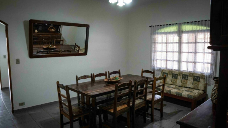 Imagem Imóvel com 14 Quartos à Venda, 20.000 m² em Saboó - São Roque Imagem Imóvel com 14 Quartos à Venda, 20.000 m² em Saboó - São Roque