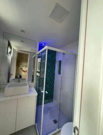 Imagem Apartamento com 4 Quartos à Venda, 171 m² em Horto Florestal - Salvador Imagem Apartamento com 4 Quartos à Venda, 171 m² em Horto Florestal - Salvador