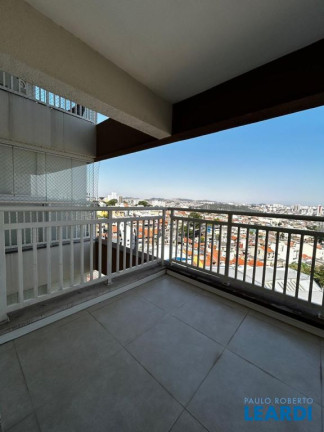 Imagem Apartamento com 3 Quartos à Venda, 76 m² em Vila Apiaí - Santo André Imagem Apartamento com 3 Quartos à Venda, 76 m² em Vila Apiaí - Santo André