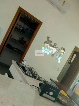 Imagem Casa com 6 Quartos à Venda, 280 m² em Juquehy - São Sebastião
