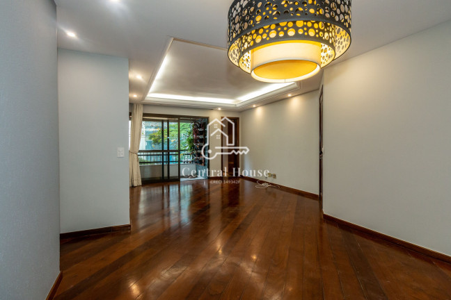 Imagem Apartamento com 4 Quartos para Alugar, 140 m² em Moema - São Paulo Imagem Apartamento com 4 Quartos para Alugar, 140 m² em Moema - São Paulo