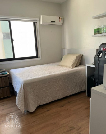 Imagem Apartamento com 3 Quartos à Venda, 140 m² em Barra Sul - Balneário Camboriú Imagem Apartamento com 3 Quartos à Venda, 140 m² em Barra Sul - Balneário Camboriú