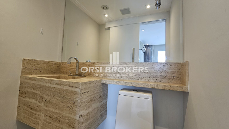 Imagem Apartamento com 3 Quartos à Venda, 100 m² em Vila Lageado - São Paulo Imagem Apartamento com 3 Quartos à Venda, 100 m² em Vila Lageado - São Paulo