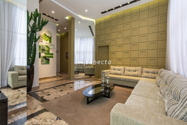 Imagem Apartamento com 3 Quartos à Venda, 300 m² em Tatuapé - São Paulo Imagem Apartamento com 3 Quartos à Venda, 300 m² em Tatuapé - São Paulo