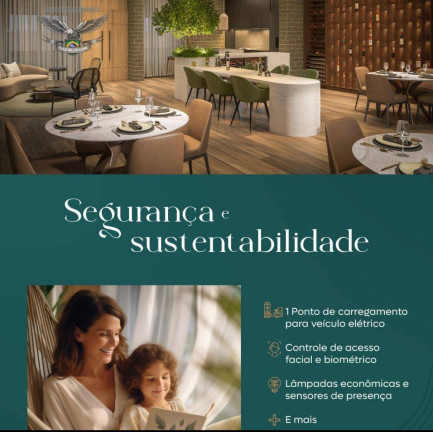 Imagem Apartamento com 2 Quartos à Venda, em Val-de-cães - Belém Imagem Apartamento com 2 Quartos à Venda, em Val-de-cães - Belém